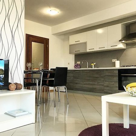 Villa Ana Zadar Ngoại thất bức ảnh