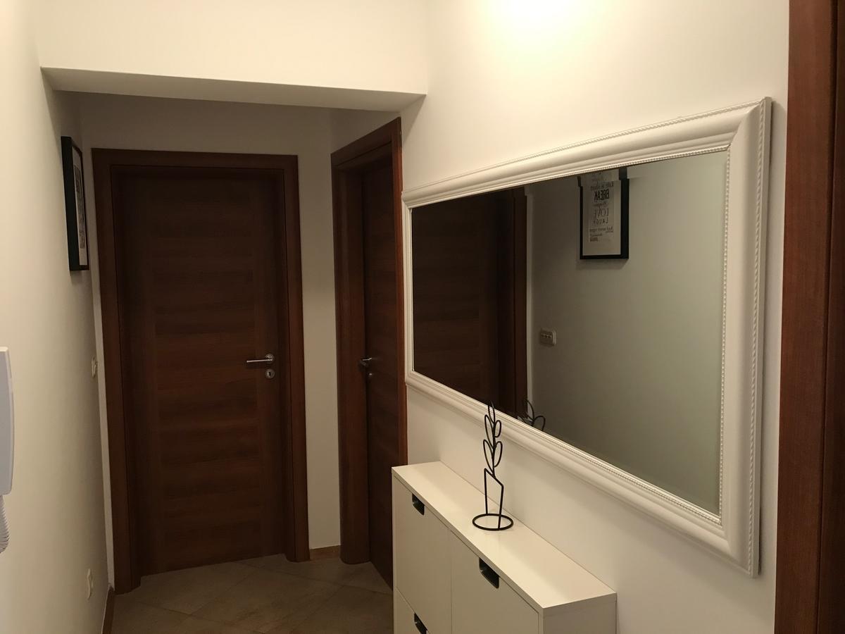 Villa Ana Zadar Ngoại thất bức ảnh
