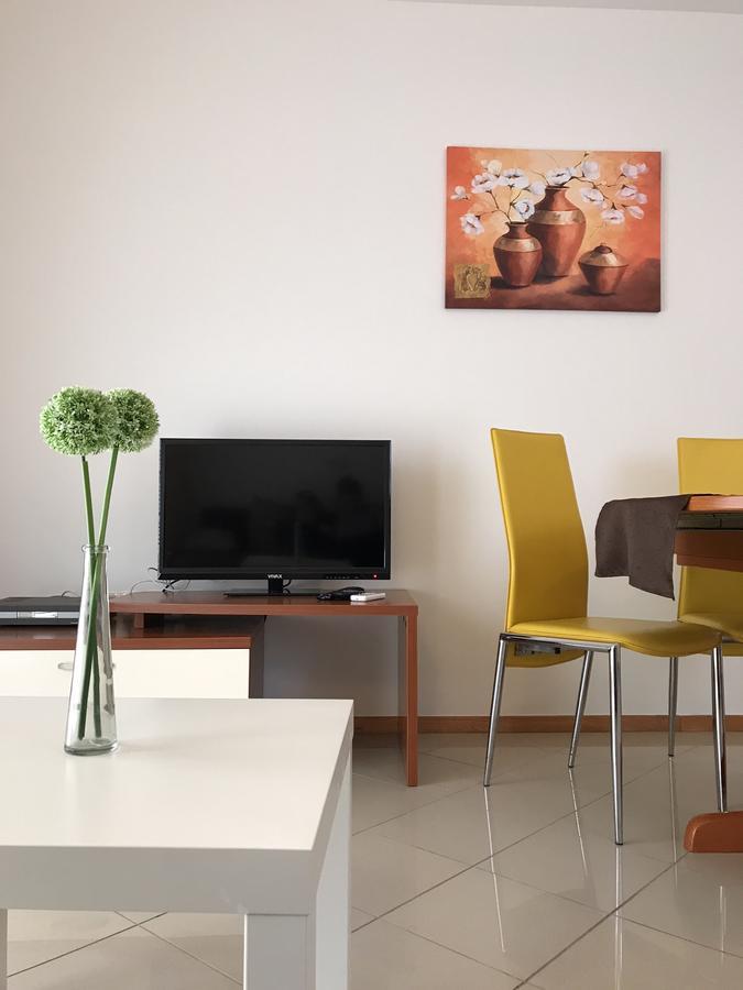 Villa Ana Zadar Ngoại thất bức ảnh