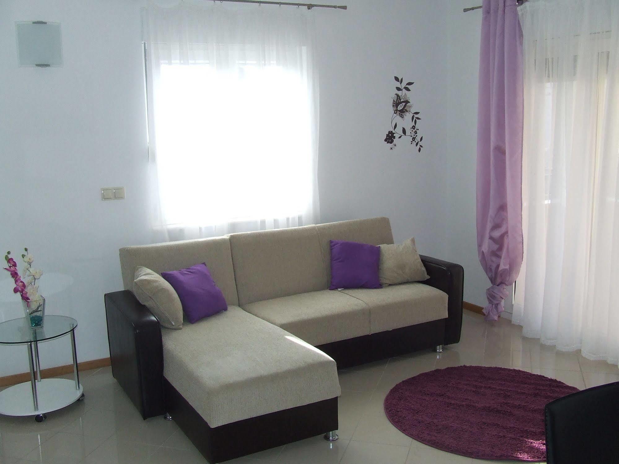 Villa Ana Zadar Ngoại thất bức ảnh