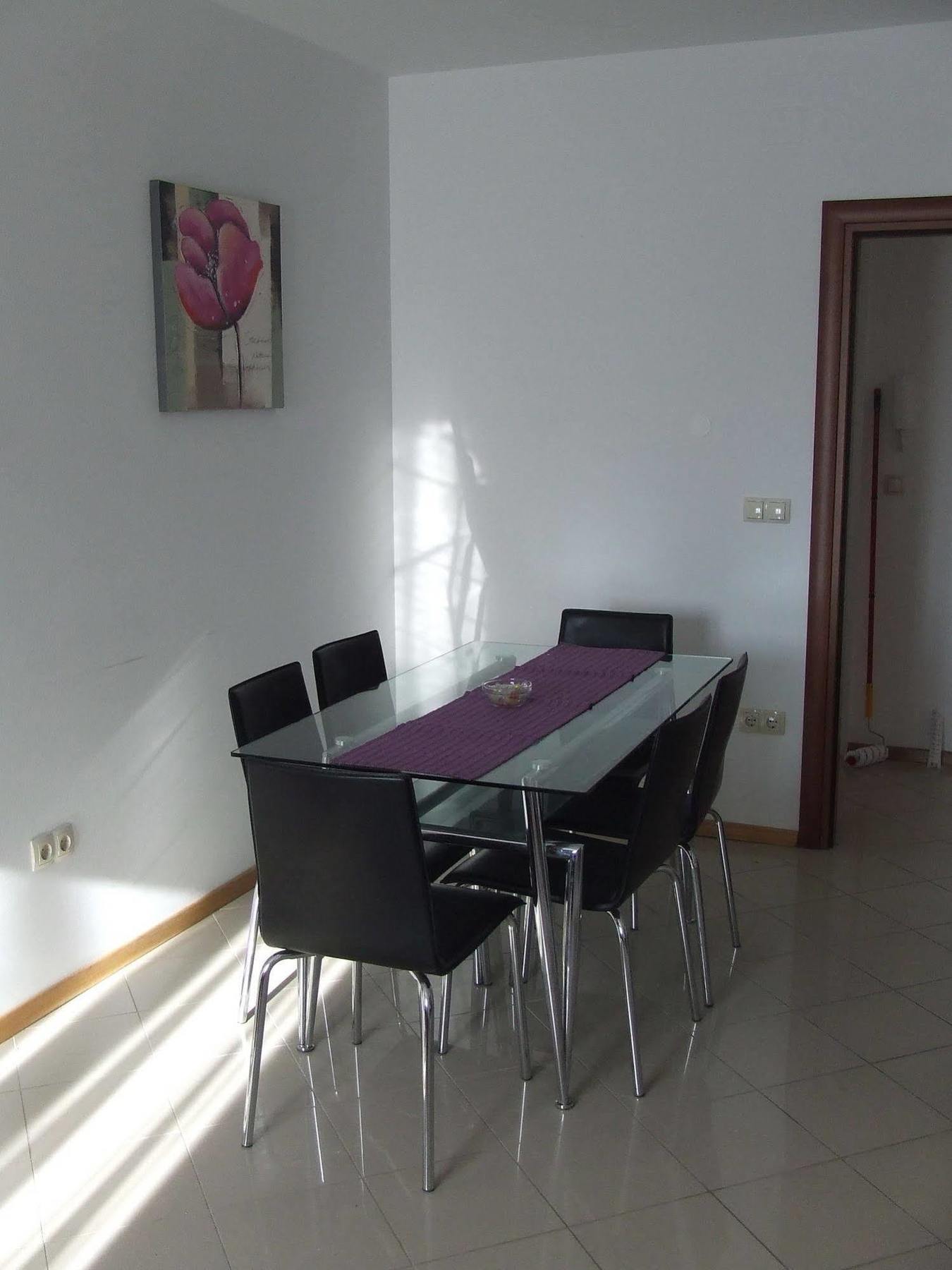 Villa Ana Zadar Ngoại thất bức ảnh