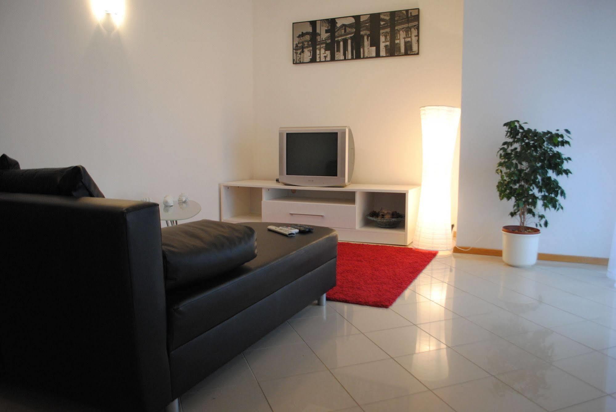 Villa Ana Zadar Ngoại thất bức ảnh