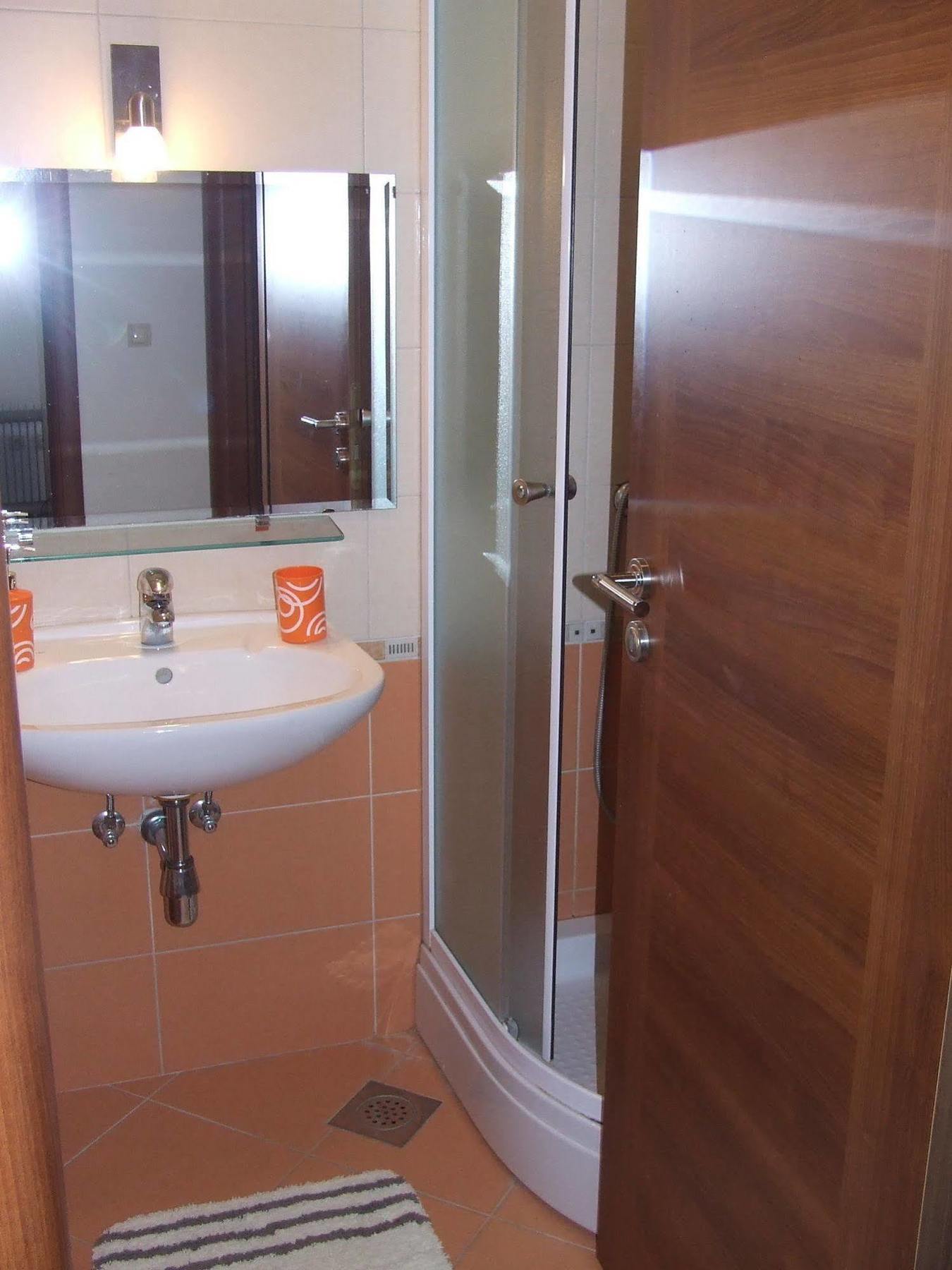 Villa Ana Zadar Ngoại thất bức ảnh
