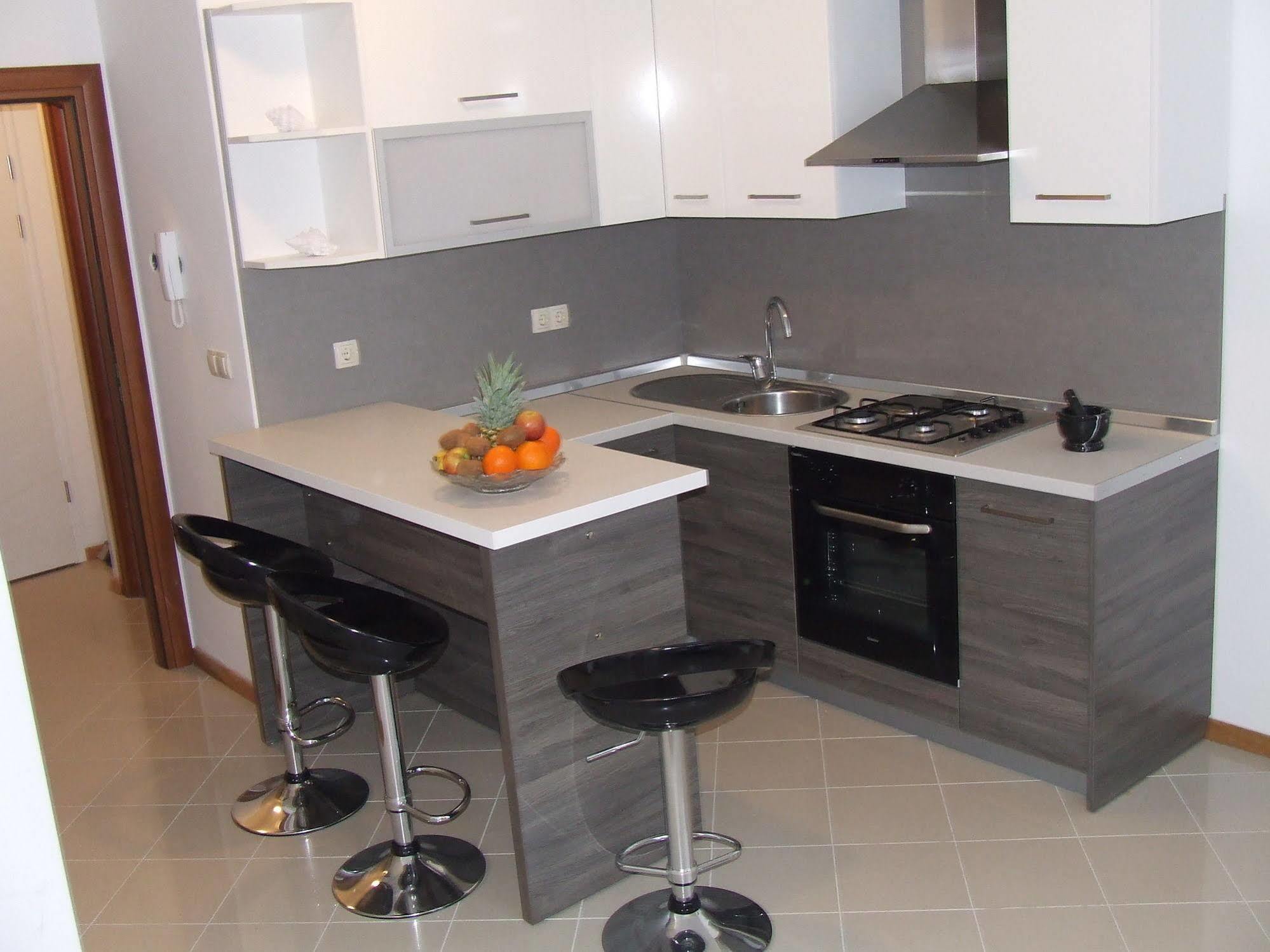 Villa Ana Zadar Ngoại thất bức ảnh