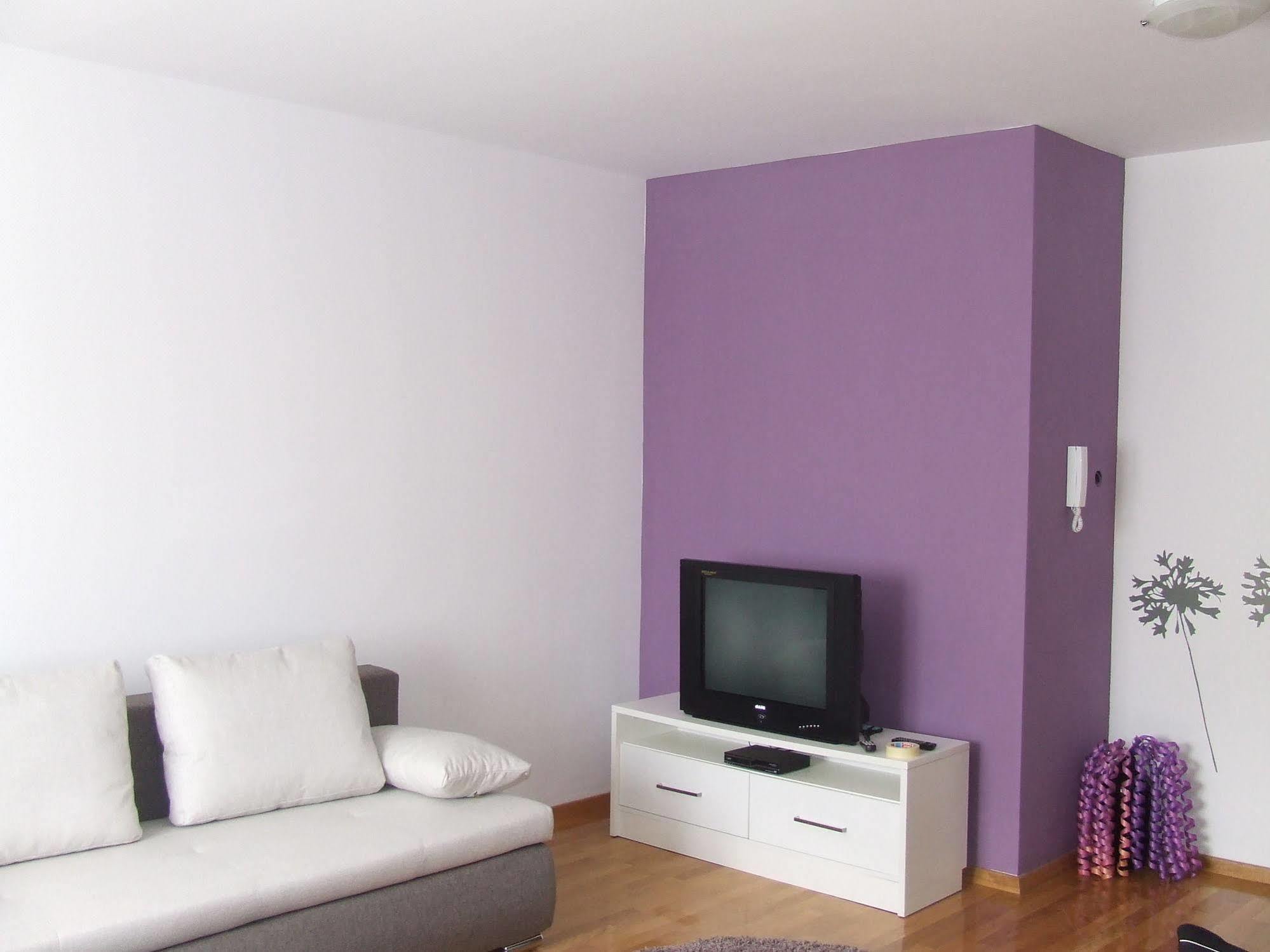 Villa Ana Zadar Ngoại thất bức ảnh